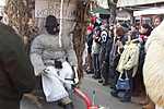 Busó-kormány