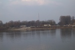 Sziget