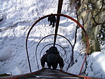 2.