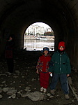 a Hidlábban