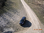 kisautó
