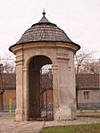 Fülke