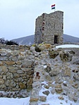 Vár