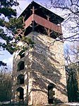 Sós-hegy