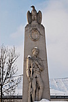 híró