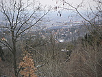 kilátás