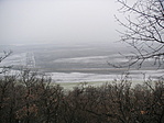 kilátás