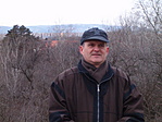 kilátás