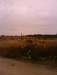 a ládától