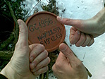 PTTT_team GC1956