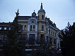 Útközben
