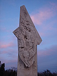 emlék