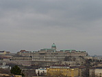 Kilátás
