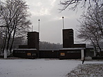 Debrecen - Nagyerdei stadion