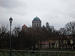 Az utolsó pontnál