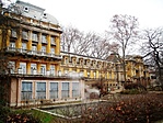 A tararozásra váró Lukács