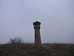 Felfelé a ládához.