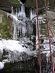 Lajtorja