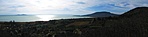 Csodás panoráma