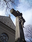 Kálvária
