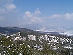 Csodás panoráma