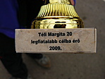 A kupa