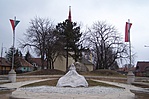 2.