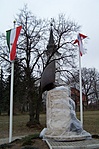 3.