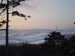 Kilátás