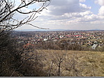 Kilátás