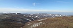 Kilátás