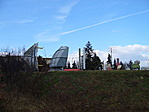 Antennák