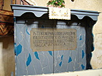 Szöveg