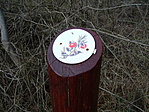 Csodabogyó Tanösvény