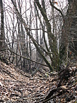 Kéken