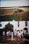 Kép a régi képekről - anno 1996 :)