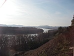 kilátás