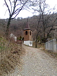 Kép 3