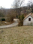 Kép 4