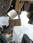 2. oldal