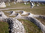 Hullámok