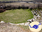 Csiganyál