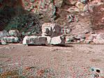 Anaglyph 1.