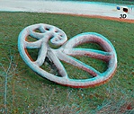 Anaglyph 2.