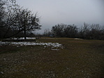 dombtető