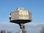 robotfej