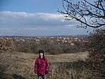 ládalátószög