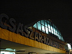 uszoda