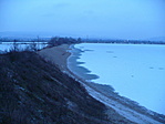 ládaközelben