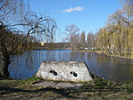 ki- vagy beeresztő?